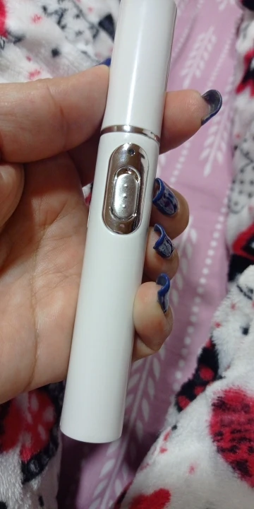 Varicose Veins Pen Relieves Pain & Improves Circulation photo review