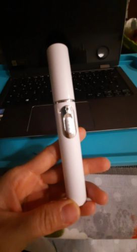 Varicose Veins Pen Relieves Pain & Improves Circulation photo review