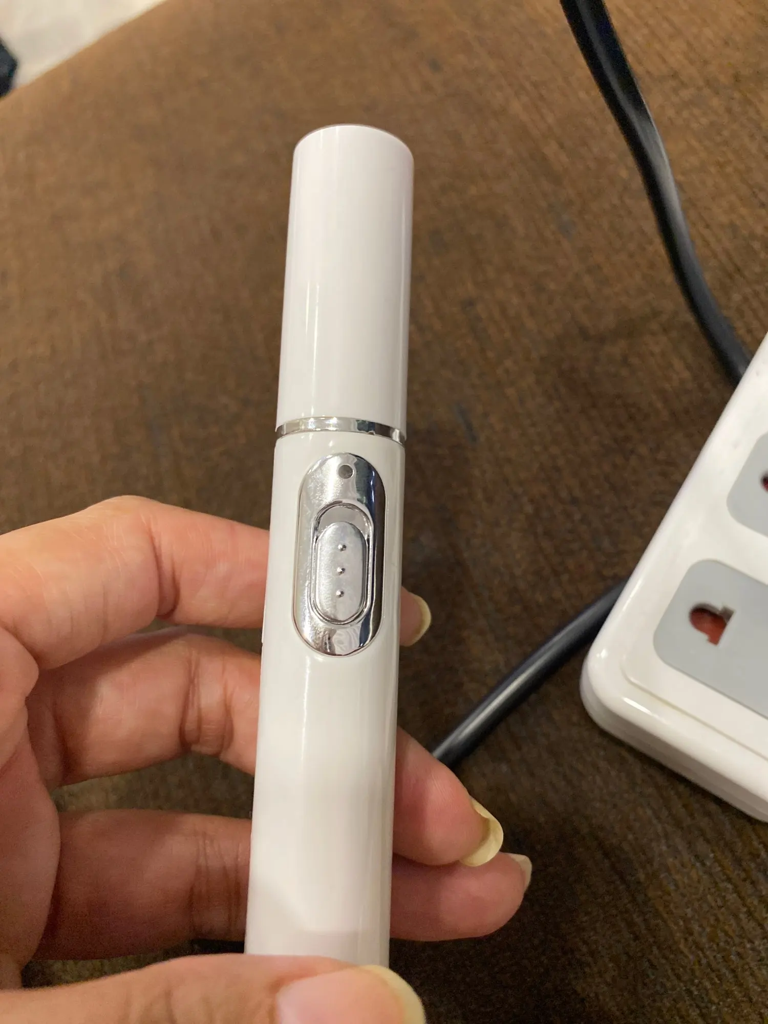 Varicose Veins Pen Relieves Pain & Improves Circulation photo review