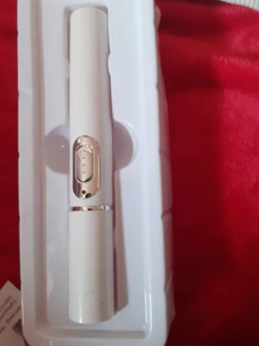 Varicose Veins Pen Relieves Pain & Improves Circulation photo review