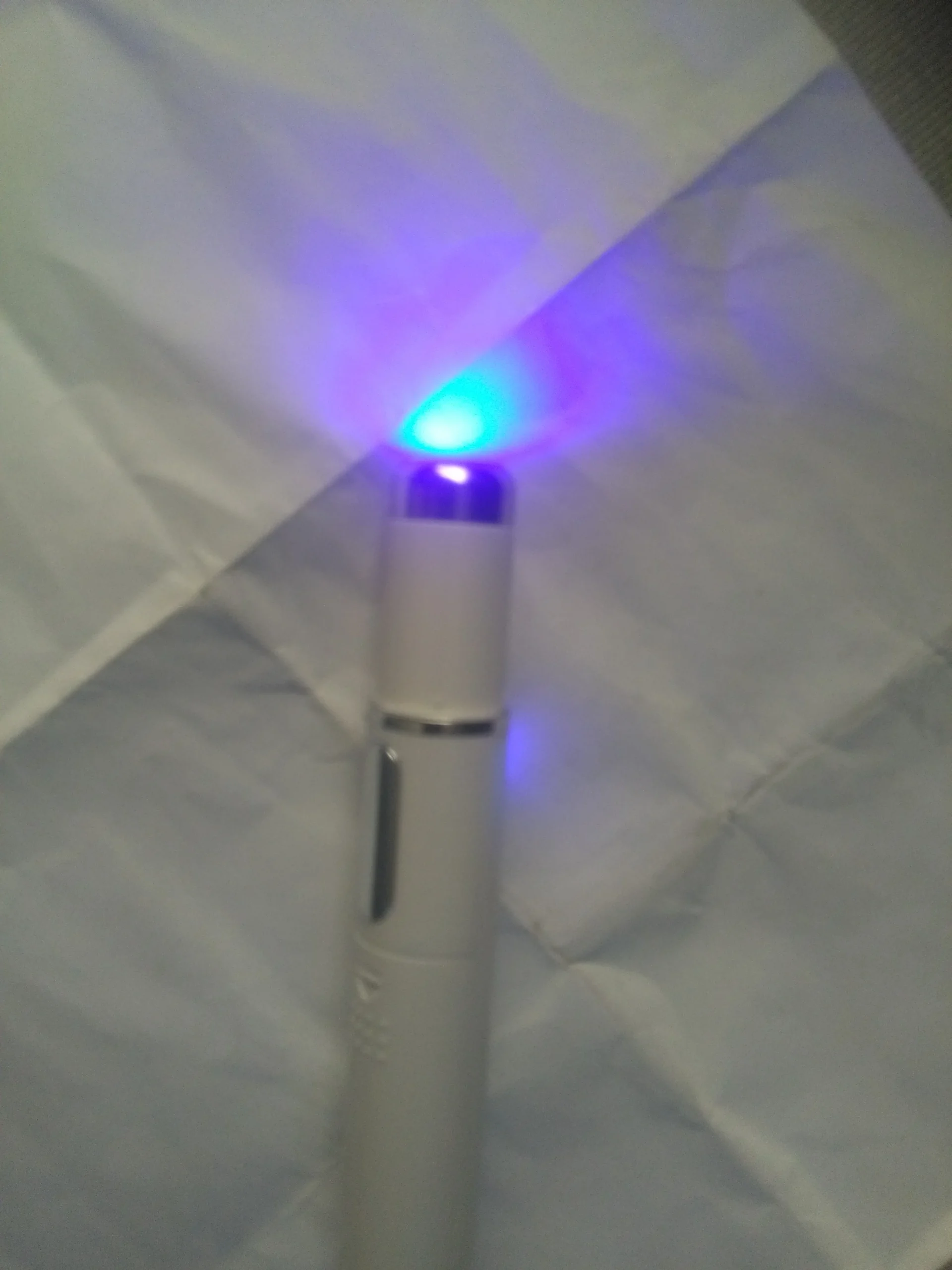 Varicose Veins Pen Relieves Pain & Improves Circulation photo review