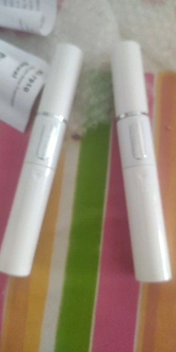Varicose Veins Pen Relieves Pain & Improves Circulation photo review