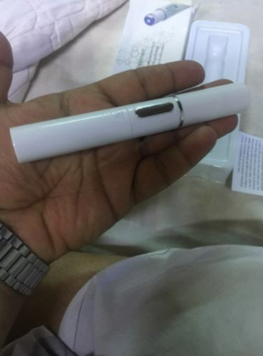 Varicose Veins Pen Relieves Pain & Improves Circulation photo review