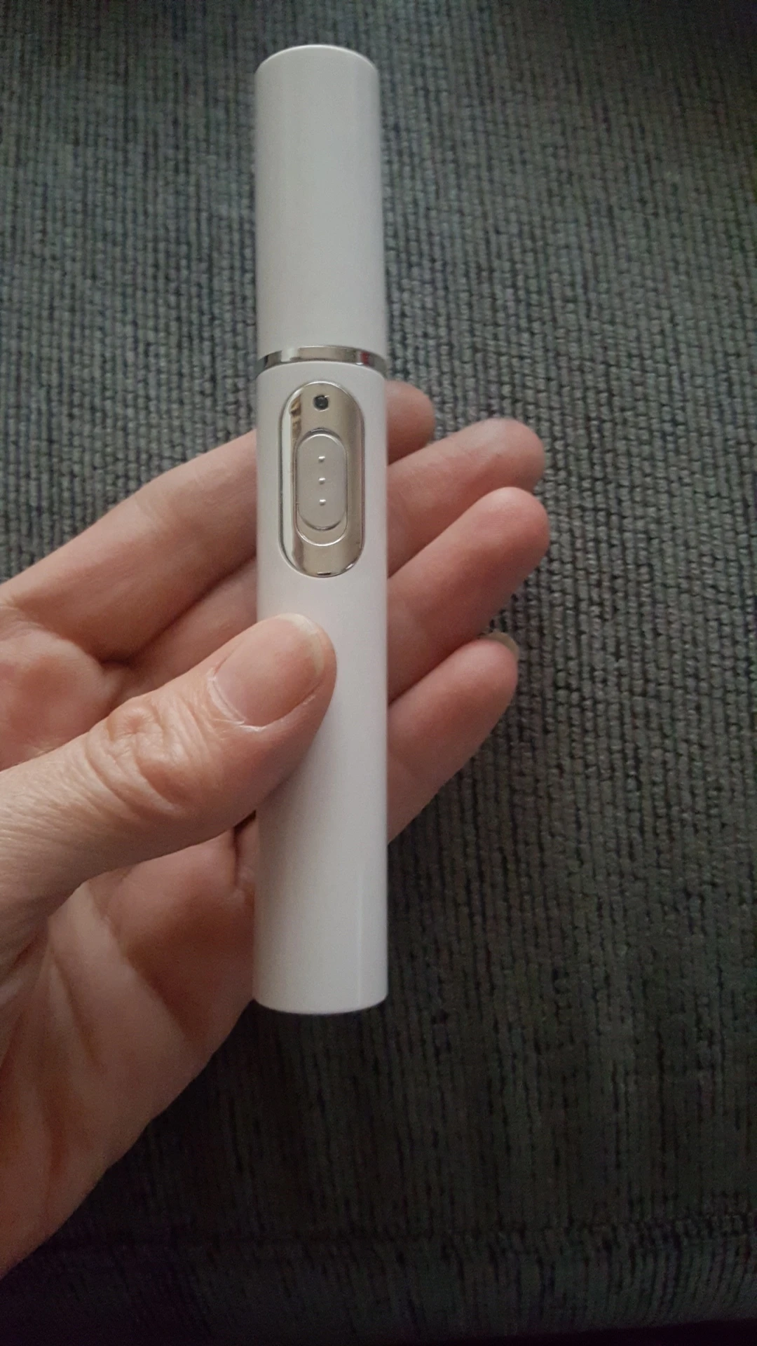Varicose Veins Pen Relieves Pain & Improves Circulation photo review