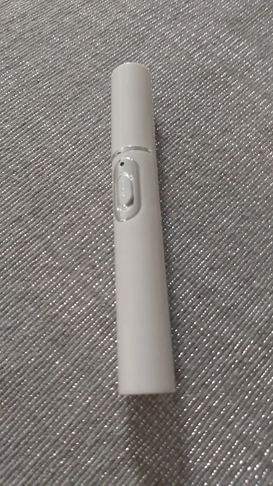 Varicose Veins Pen Relieves Pain & Improves Circulation photo review