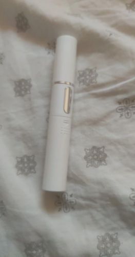 Varicose Veins Pen Relieves Pain & Improves Circulation photo review