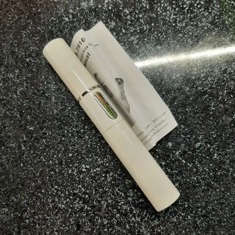 Varicose Veins Pen Relieves Pain & Improves Circulation photo review