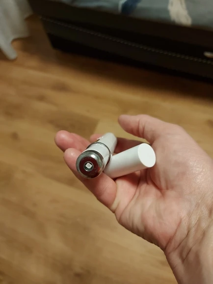 Varicose Veins Pen Relieves Pain & Improves Circulation photo review